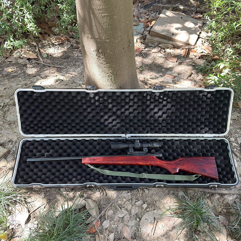 Shotgun Case