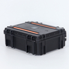 waterproof carrying case