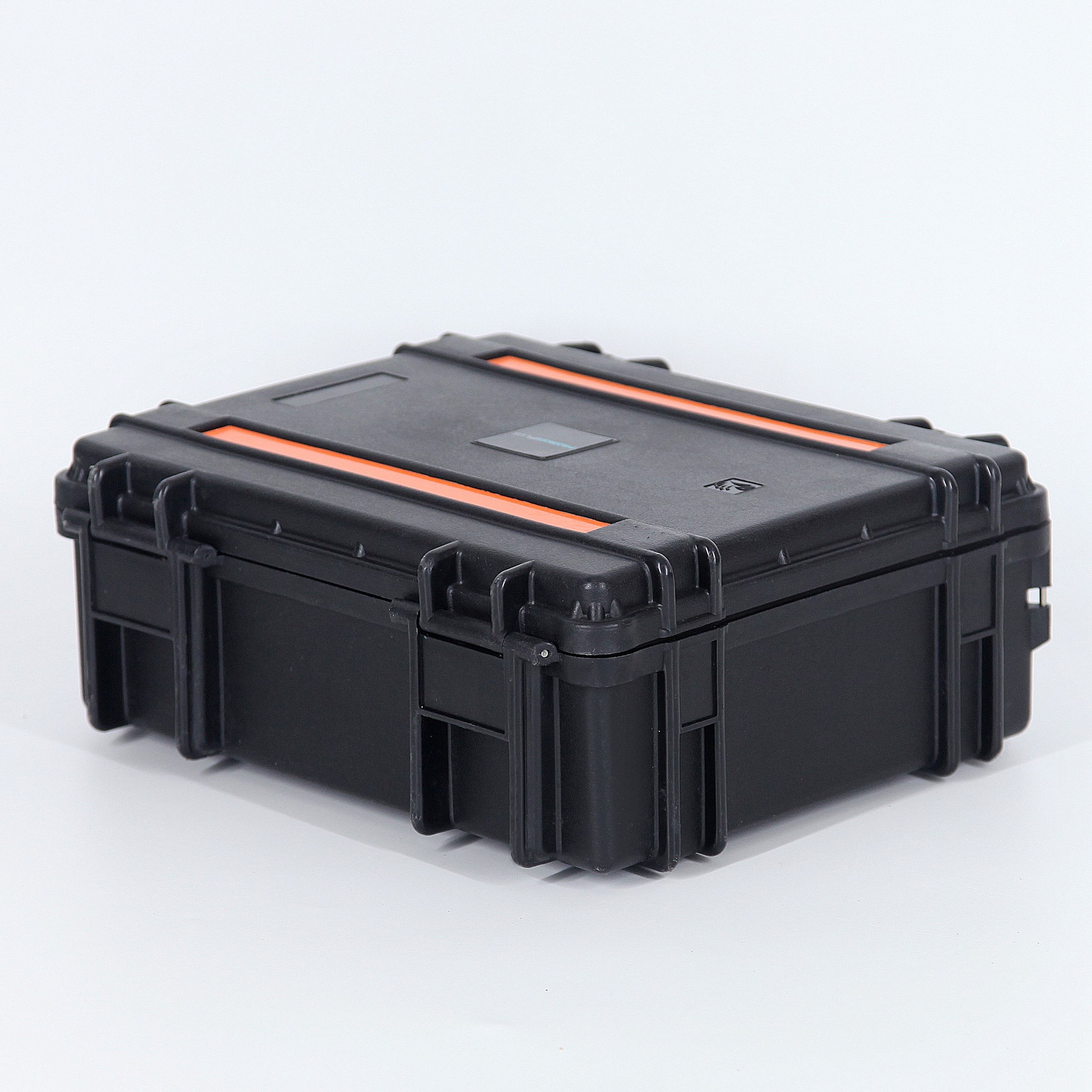 waterproof carrying case