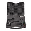 best gun case foam​
