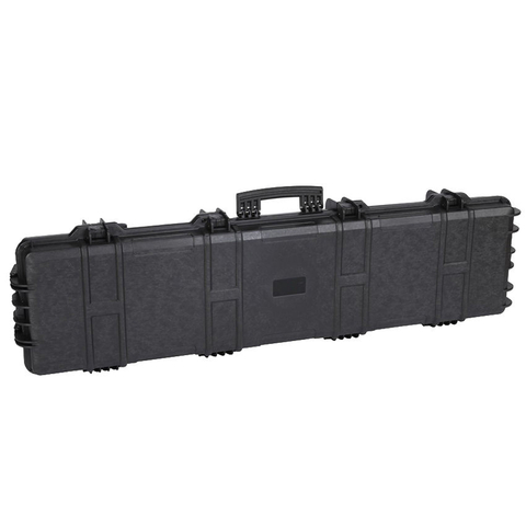 Hard Gun Case