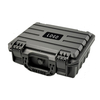 pistol gun case