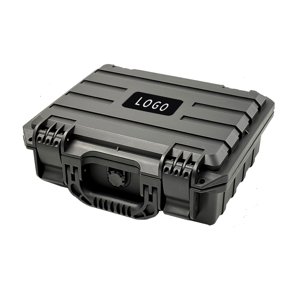 pistol gun case