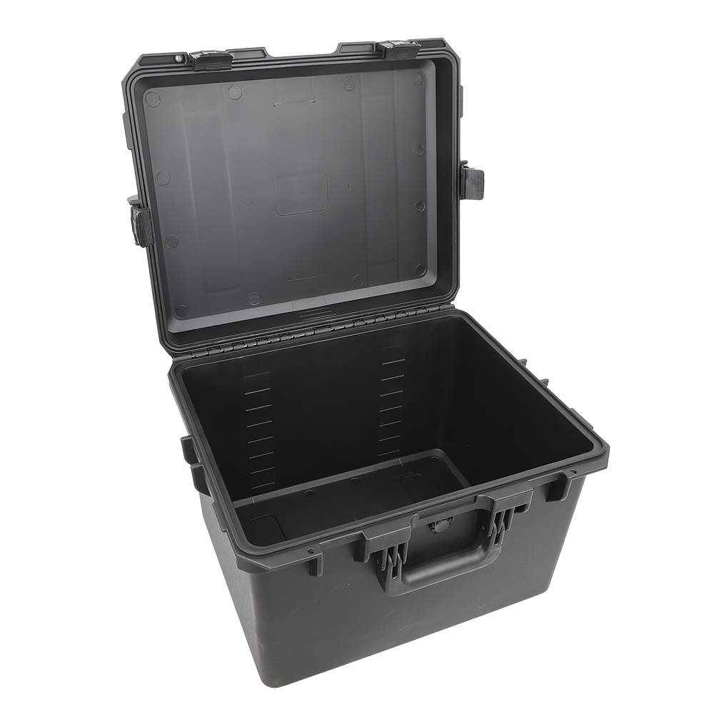 5040X IP67 Large Waterproof Protective Equipment Shipping Hard Case
