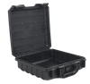 2826X IP67 Waterproof Protective Camera Equipment Carrying Outdoor Hard Case