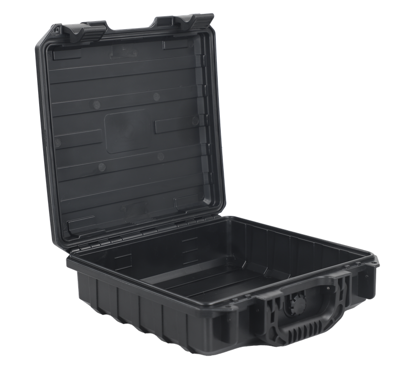 IP 67 Waterproof Hard Case for Outdoor, Protective Case with Custom ...
