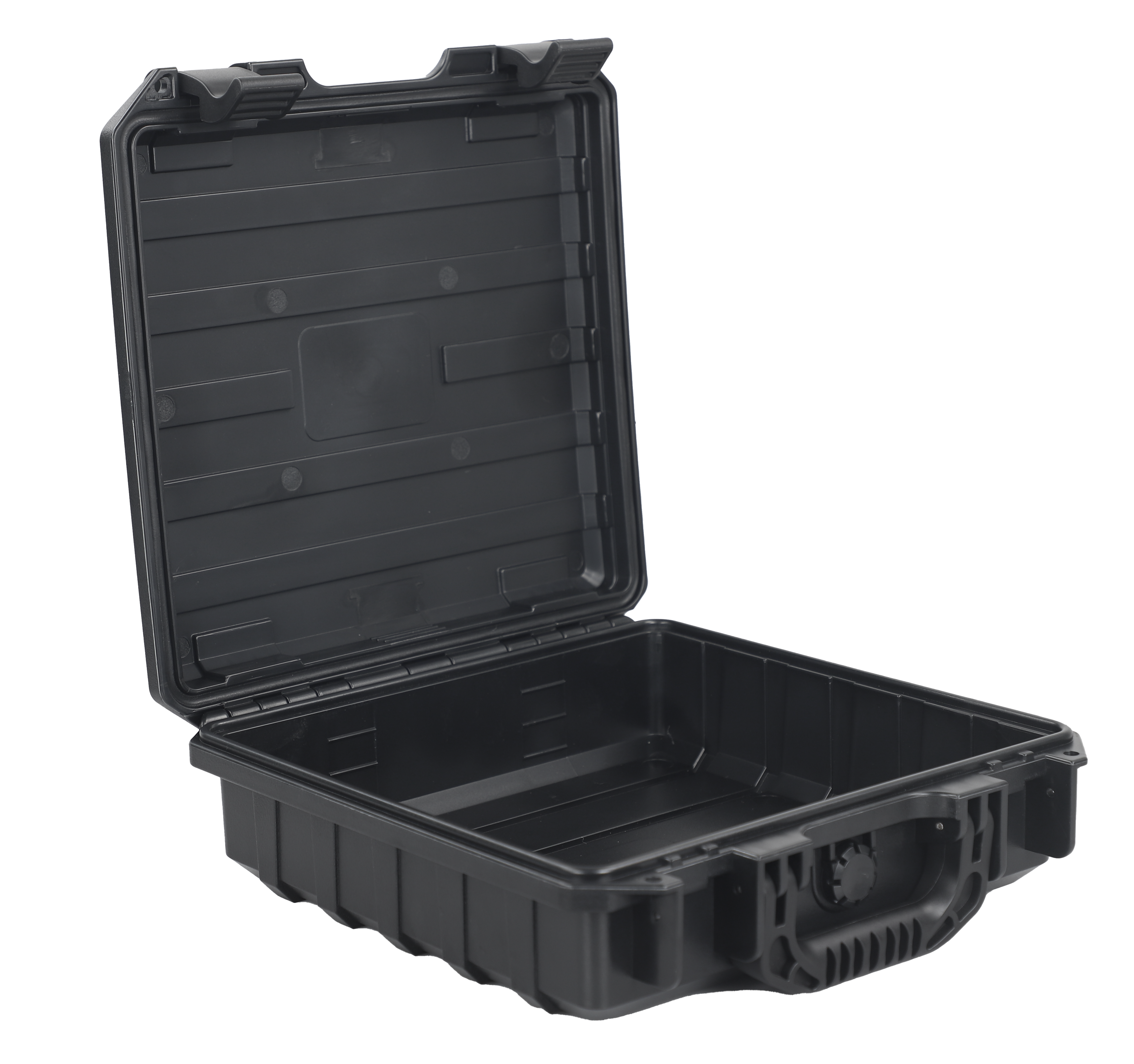 2826X IP67 Waterproof Protective Camera Equipment Carrying Outdoor Hard Case