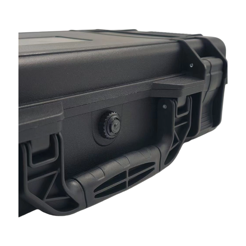 Spotting Scope Case