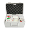 Medical Supply Kit for Suppliers Compact And Portable Emergency First Aid Kit for Home, Outdoor Adventures And Travel