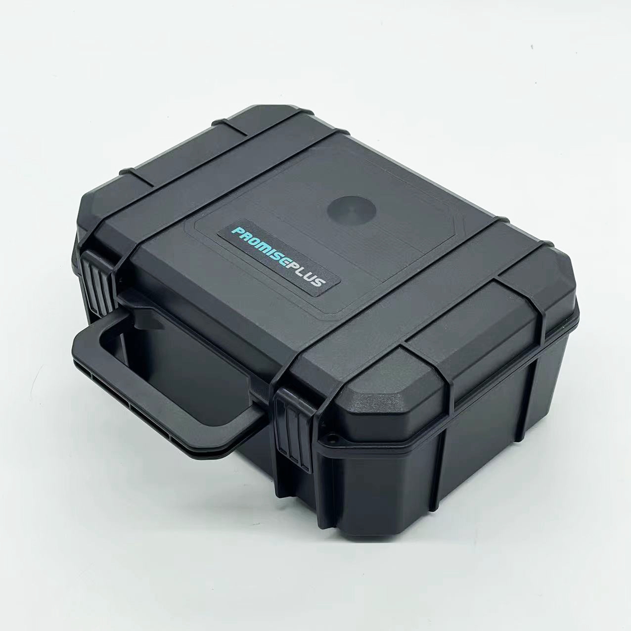 [BP-1601] 2023 Newest Stash Box Manufacturer Custom Smell-proof Protective Hard Smoking Grinder Container Stoner Kit with Smoking Accessories Rolling Tray