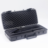 IP68 Waterproof Equipment Custom Hard Shell Tool Large Plastic Case Carrying Safety Knife Case with Custom Logo