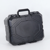 [BP-3101 341*270*165mm ] Outdoor Drone Case Protective Camera Case Equipment Hard Case with Foam