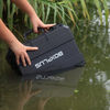 drone case