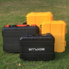 protective case