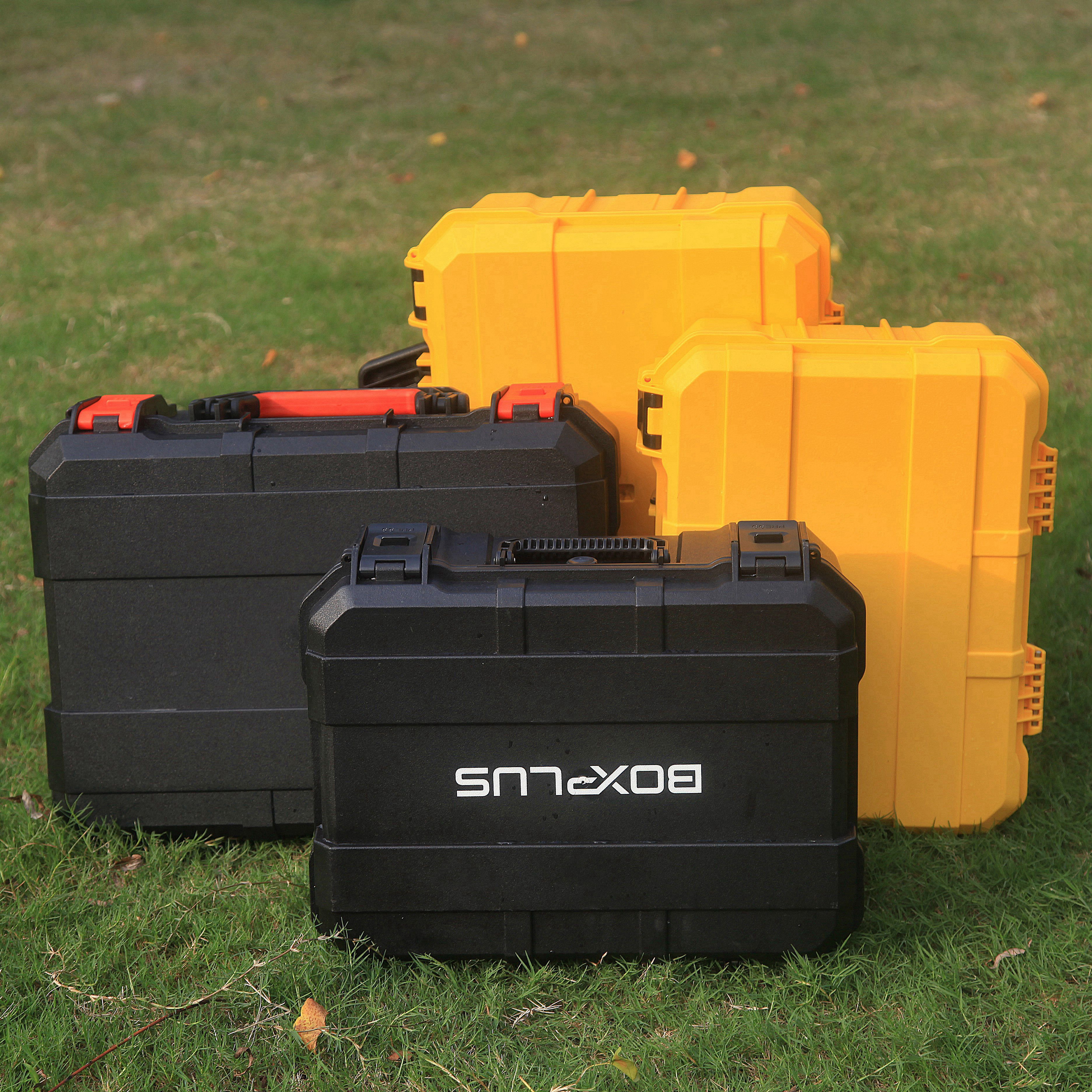 protective case