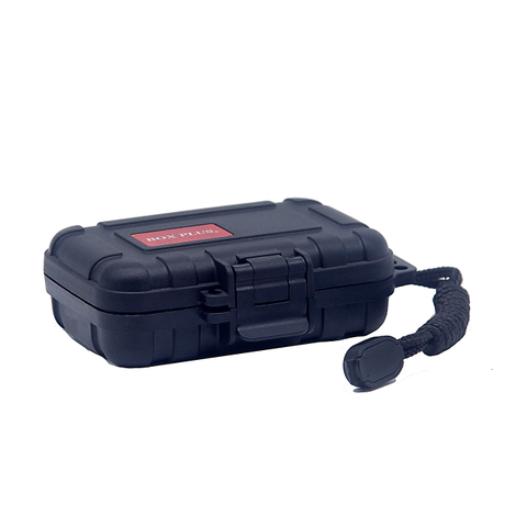5001 Earphone Box