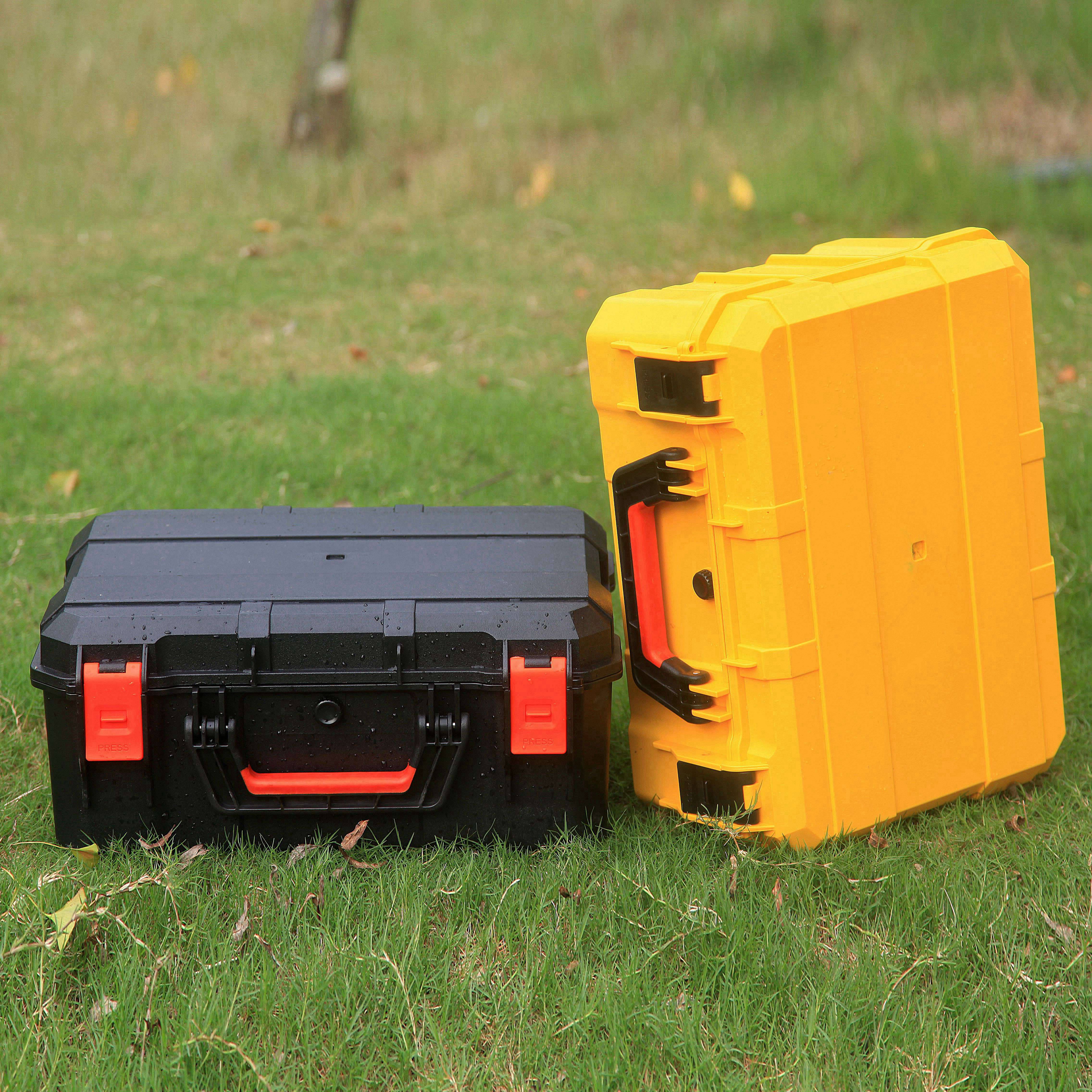 Huskey Toolboxlima Skip The Games - 0f0q823