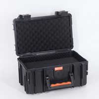 hard case