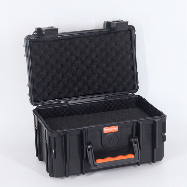 hard case