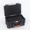 OEM Custom Plastic Small Dji Drone Waterproof Hard Abs Instruments Travel Case Shipping plastic boxes
