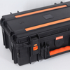 [X-A3801][380*210*140mm]ABS Shockproof Waterproof Protective Drone Case Dji Drone Accessories Have Plastic Carrying for Outdoor Travel Case