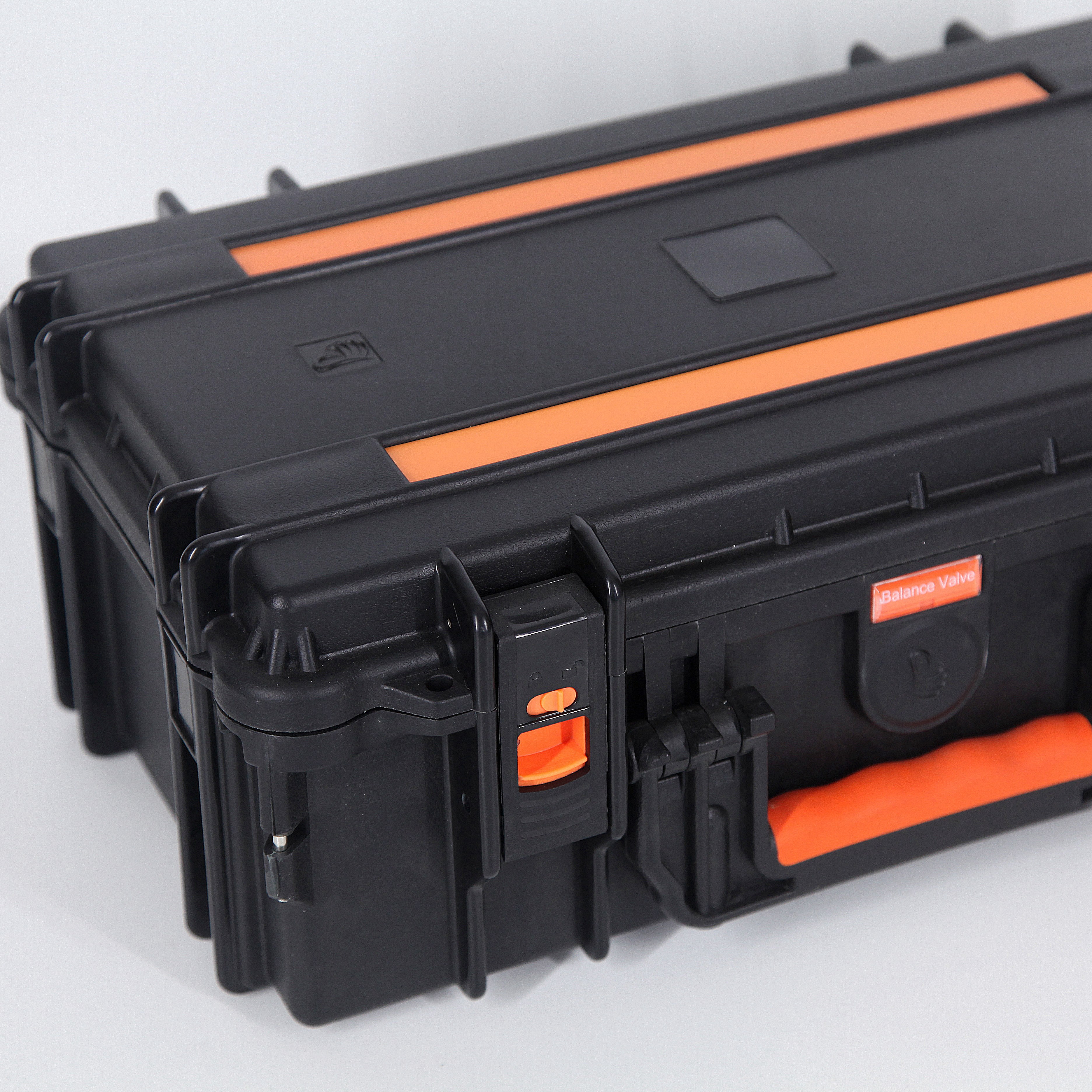 [X-A3801][380*210*140mm]ABS Shockproof Waterproof Protective Drone Case Dji Drone Accessories Have Plastic Carrying for Outdoor Travel Case