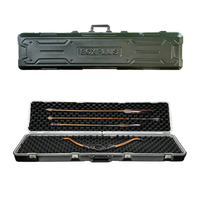 hunting case