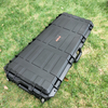 gun case