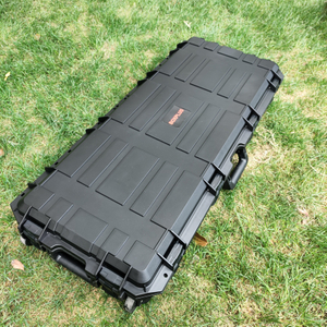 gun case
