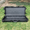  Waterproof Gun Case