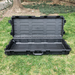  Waterproof Gun Case