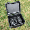 hard case