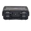 Lightweight & Portable Multifunctional Tool Case — Thickened PP Protective Box — Custom Outdoor Carrying Case — Shockproof Case for Precision Instruments