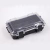 BP-2311 Waterproof Micro Case