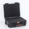 custom hard case foam