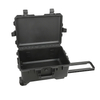 travel case for camera