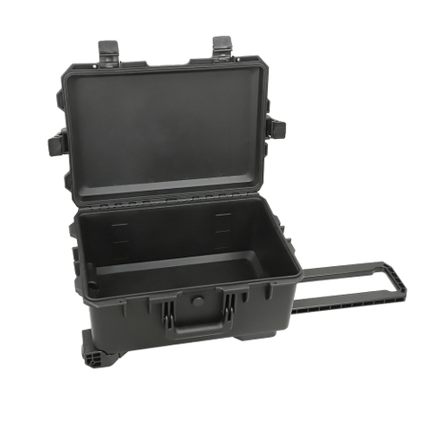 Y5236 Travel Case 