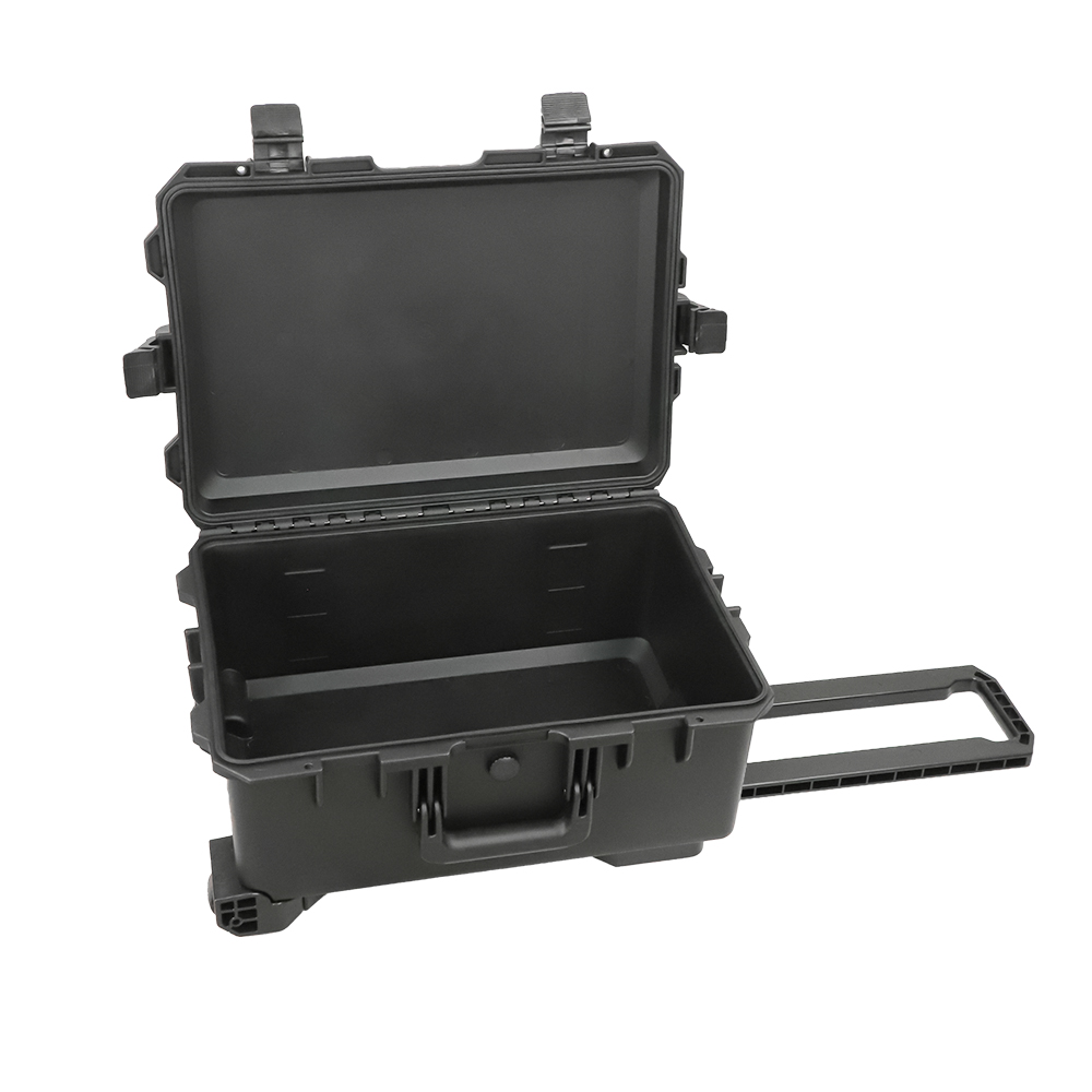 travel case for camera