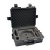 starlink case