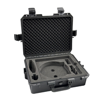 starlink case