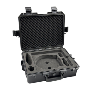 starlink case