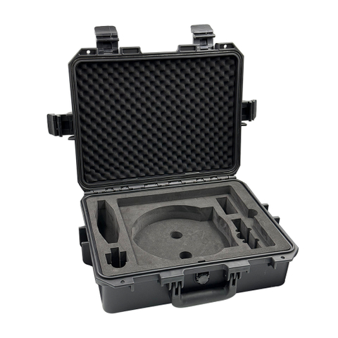 4030 Starlink Mini Case