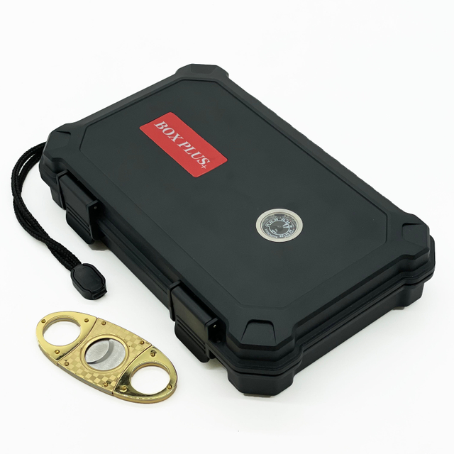 cigar case