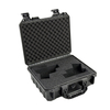 pistol hard case