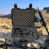 best pistol case
