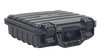 2826X IP67 Waterproof Protective Camera Equipment Carrying Outdoor Hard Case