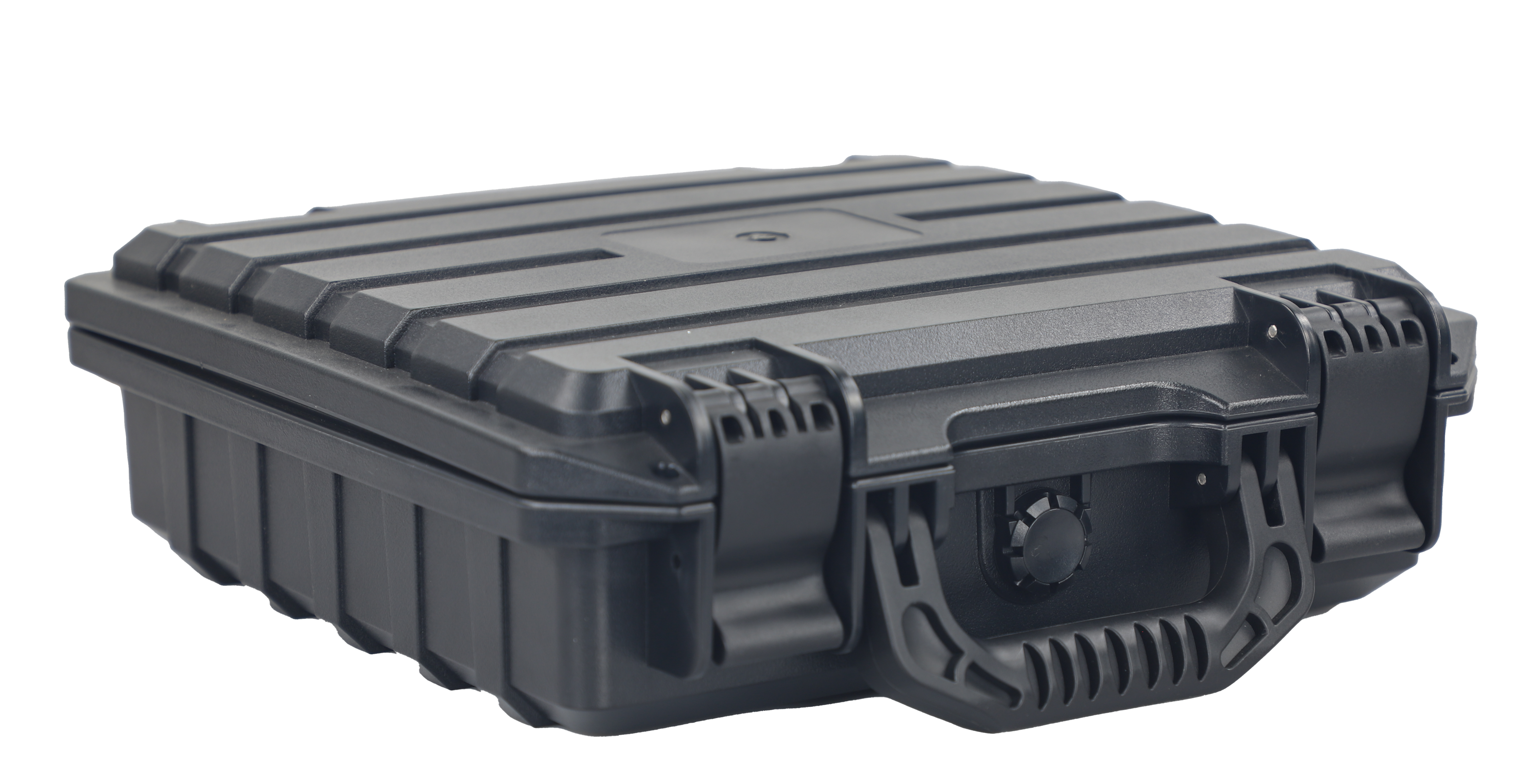 2826X IP67 Waterproof Protective Camera Equipment Carrying Outdoor Hard Case