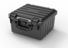 2826X IP67 Waterproof Protective Camera Equipment Carrying Outdoor Hard Case