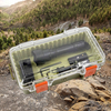 waterproof case