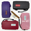 cigar case